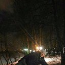 ���� Alex, ������, 39 ��� - ��������� 18 ���� 2017 � ������ ���� ����������