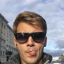 ���� Den, �������, 35 ��� - ��������� 7 ������� 2017 � ������ ���� ����������