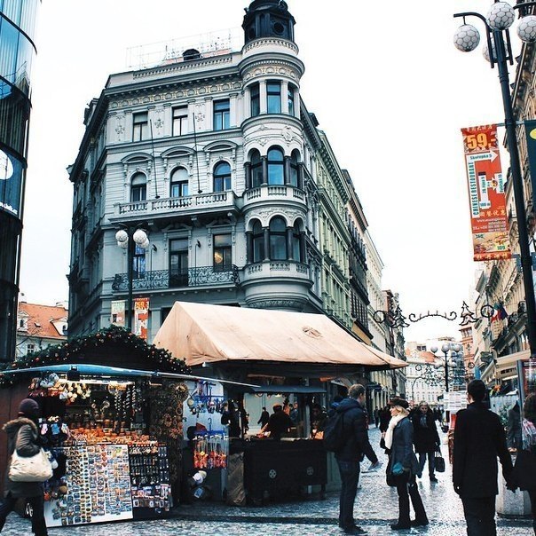  ,   ,   ,   .  ,  ... - 2