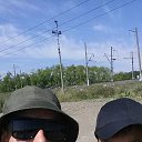 ���� ��������, ���������� �����, 36 ��� - ��������� 29 �������� 2017 � ������ ���� ����������