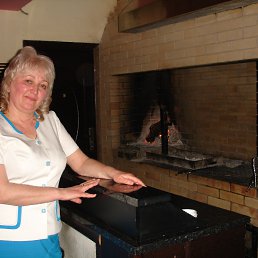 ���� ������, ������ - ��������� 9 ������ 2017