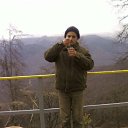 ���� ����������, ������, 42 ���� - ��������� 28 ���� 2017 � ������ ���� ����������