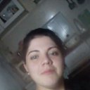 ���� �����, ��������, 37 ��� - ��������� 18 ���� 2017 � ������ ���� ����������