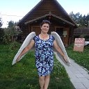 ���� ������, �������, 54 ���� - ��������� 28 ������� 2017 � ������ ���� ����������