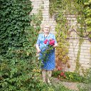 ���� ���� ( ������ ���� ), ������ ����� - ��������� 23 ������ 2017 � ������ ���� ����������