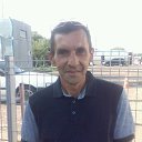 ���� ����, ������, 52 ���� - ��������� 18 ������� 2017 � ������ ���� ����������