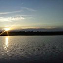 ���� ����, ��������, 61 ��� - ��������� 26 �������� 2017 � ������ ���� ����������