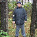 ���� �����, ����������, 37 ��� - ��������� 29 ������� 2017 � ������ ������600�