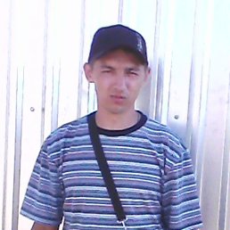 ���� ������, �������, 45 ��� - ��������� 1 ������� 2017