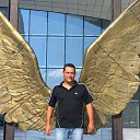 ���� No Name, ����, 53 ���� - ��������� 10 ������� 2017 � ������ ���� ����������