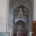 ���� ��������, ����� - ��������� 25 ������ 2017 � ������ ������������