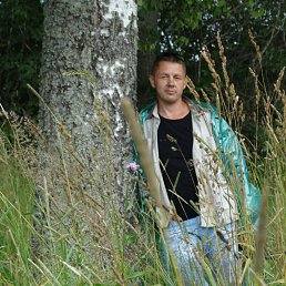 ���� ���������, ��������, 50 ��� - ��������� 16 ������� 2017