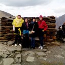 ���� Vaso, ������� - ��������� 22 ������ 2017 � ������ ������ ��������