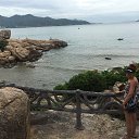 ���� Gala, ������ - ��������� 17 ������� 2017 � ������ �������� 2017 ������