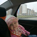 ���� Inna, ������ ��������, 46 ��� - ��������� 5 ������ 2017 � ������ ���� ����������