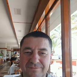 �����, ������, 55 ���