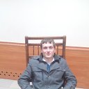 ���� ������, �����, 34 ���� - ��������� 14 ������� 2017 � ������ ���� ����������