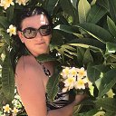 ���� ����, �������, 45 ��� - ��������� 2 ���� 2017 � ������ ���� ����������