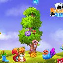 ���� �������, ���������� �����, 64 ���� - ��������� 12 ������ 2017 � ������ �������� �������-�������