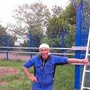  Rafael Rafael, , 56  -  2  2017    