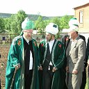 ���� Ilya, ������ - ��������� 2 ���� 2017 � ������ ��������