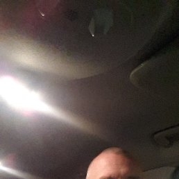  , -, 45  -  14  2017