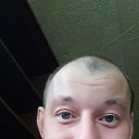 ���� ��������, �������, 47 ��� - ��������� 20 �������� 2017 � ������ ���� ����������