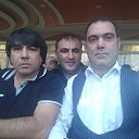 ���� Rafik, ��������, 48 ��� - ��������� 21 ���� 2017 � ������ ���� ����������