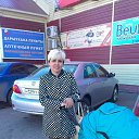 ���� ��������, ��� - ��������� 23 �������� 2017 � ������ ���� ����������