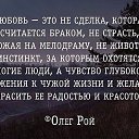 ���� �����, ������ - ��������� 7 �������� 2017 � ������ ������ ��������