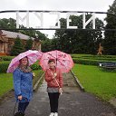 ���� ������, �������, 54 ���� - ��������� 9 ���� 2017 � ������ ���� ����������