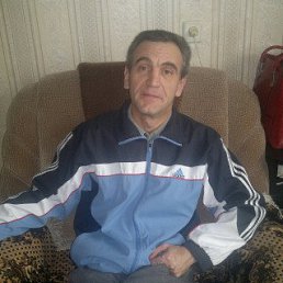 ����, �������, 51 ���