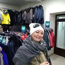 ���� ������, ������ ��������, 54 ���� - ��������� 19 ������� 2017 � ������ ���� ����������