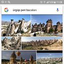 ���� Savas, ������ - ��������� 8 ������ 2017 � ������ ���� ����������