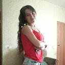 ���� ����, �������, 32 ���� - ��������� 1 ���� 2017 � ������ ���� ���� ������