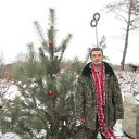 ���� ������, �������, 40 ��� - ��������� 27 ���� 2017 � ������ ���� ����������