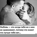 ���� ������� ���������, ������, 46 ��� - ��������� 1 �������� 2017 � ������ ������ ��������