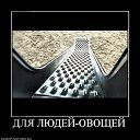 ���� ������, ������������ - ��������� 7 ������� 2017 � ������ ��������������