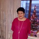 ���� �������, �����������, 73 ���� - ��������� 8 ���� 2017 � ������ ���� ����������