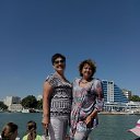 ���� �������, ���������, 61 ��� - ��������� 18 �������� 2017 � ������ ����� 2017�