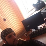 Никита, 33 года, Петропавловск-Камчатский Никита, 33 года, Петропавловск-Камчатский