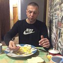 ���� �����, ������, 45 ��� - ��������� 15 ������ 2017 � ������ ���� ����������