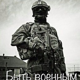 Т����&nbsp;�?�, �������, 36 ���