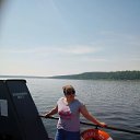 ���� �������, ����, 37 ��� - ��������� 24 ���� 2017 � ������ ���� ����������