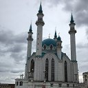 ���� ����� �������, ������-��-����, 49 ��� - ��������� 7 ��� 2017 � ������ ���� ����������