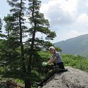 ���� �������, ������� - ��������� 8 ���� 2017 � ������ ���� ����������