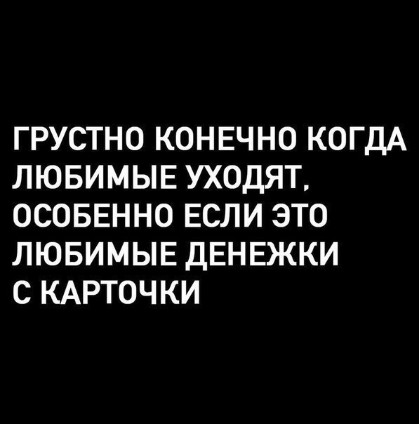      - 10  2017  07:19