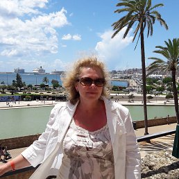 ���� ������, �����-���������, 63 ���� - ��������� 9 ���� 2017