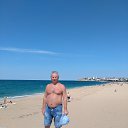 ���� Evgeniy, �������� - ��������� 8 ������ 2017 � ������ ���� ����������