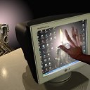 ���� �������, �������, 70 ��� - ��������� 9 ���� 2017 � ������ ������ ��������